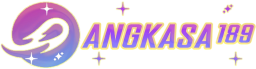 ANGKASA189 # Login Bandar ANGKASA189 Dan ANGKASA189 Resmi Terpercaya